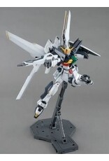 BANDAI BAS2267185 MG 1/100 GX-9901-DX GUNDAM DOUBLE X "AFTER WAR GUNDAM X" MODEL KIT