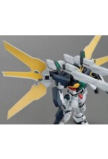 BANDAI BAS2267185 MG 1/100 GX-9901-DX GUNDAM DOUBLE X "AFTER WAR GUNDAM X" MODEL KIT