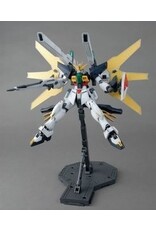 BANDAI BAS2267185 MG 1/100 GX-9901-DX GUNDAM DOUBLE X "AFTER WAR GUNDAM X" MODEL KIT