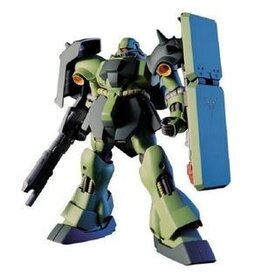 BANDAI BAN2032601 #91 GEARA DOGA "CHAR'S COUNTERATTACK"