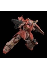 BANDAI BAS2509134 #233 MESSER F-1 "HATHAWAY'S FLASH", BANDAI SPIRITS HGUC 1/144 MODEL KIT