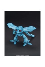 BANDAI BAS1119251 #37 MSM-03C HYGOGG "GUNDAM 0080"
