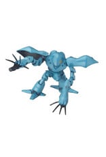 BANDAI BAS1119251 #37 MSM-03C HYGOGG "GUNDAM 0080"