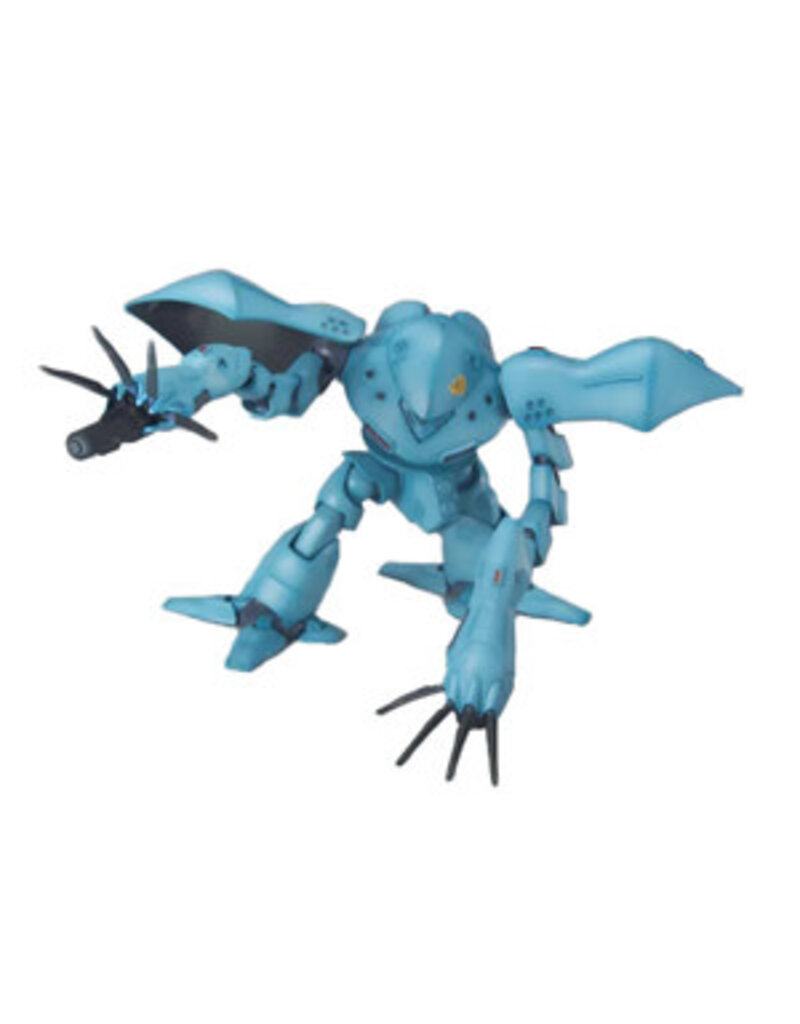 BANDAI BAS1119251 #37 MSM-03C HYGOGG "GUNDAM 0080"