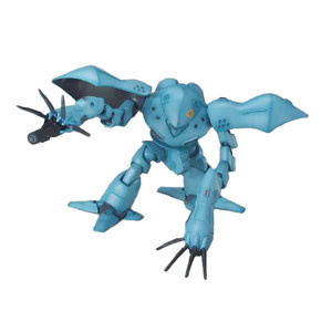 bandai-bas1119251-37-msm-03c-