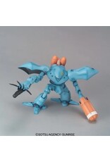 BANDAI BAS1119251 #37 MSM-03C HYGOGG "GUNDAM 0080"