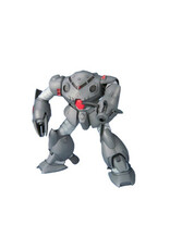 BANDAI BAS1120464 #39 Z'GOK-E "GUNDAM 0080", BANDAI HGUC