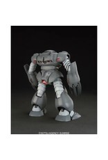BANDAI BAS1120464 #39 Z'GOK-E "GUNDAM 0080", BANDAI HGUC