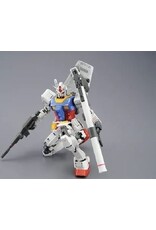 BANDAI BAN2210344 RX-78-2 GUNDAM (VER. 3.0) "MOBILE SUIT GUNDAM"