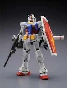 bandai-ban2210344-rx-78-2-