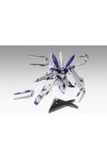 BANDAI BAS2258270 HI-NU GUNDAM (VER. KA) "CHAR'S COUNTERATTACK"