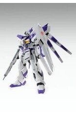 BANDAI BAS2258270 HI-NU GUNDAM (VER. KA) "CHAR'S COUNTERATTACK"