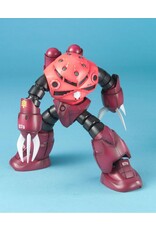 BANDAI BAN1122718 MG 1/100 MSM-07 Z'GOK (CHAR'S CUSTOM)