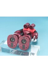BANDAI BAN1122718 MG 1/100 MSM-07 Z'GOK (CHAR'S CUSTOM)