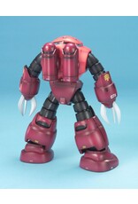 BANDAI BAN1122718 MG 1/100 MSM-07 Z'GOK (CHAR'S CUSTOM)