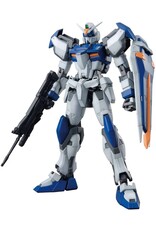 BANDAI BAN2156731 DUEL GUNDAM ASSAULT SHROUD "GUNDAM SEED"