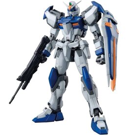 BANDAI BAS2156731 DUEL GUNDAM ASSAULT SHROUD "GUNDAM SEED"