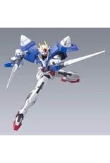 BANDAI BAN2029280 #22 00 GUNDAM "GUNDAM 00", BANDAI HG