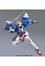 BANDAI BAN2029280 #22 00 GUNDAM "GUNDAM 00", BANDAI HG