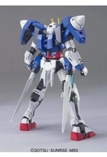 BANDAI BAN2029280 #22 00 GUNDAM "GUNDAM 00", BANDAI HG