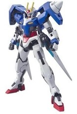 BANDAI BAN2029280 #22 00 GUNDAM "GUNDAM 00", BANDAI HG