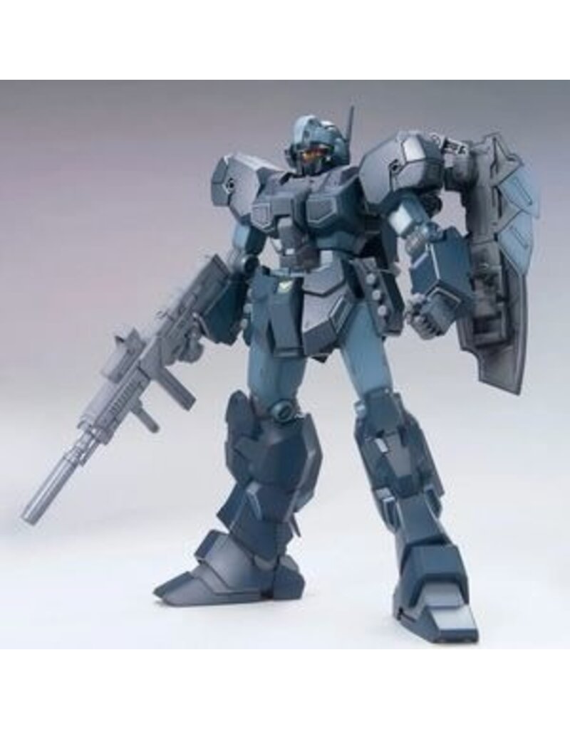BANDAI BAN2204930 JESTA "GUNDAM UC", BANDAI MG