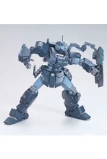 BANDAI BAN2204930 JESTA "GUNDAM UC", BANDAI MG