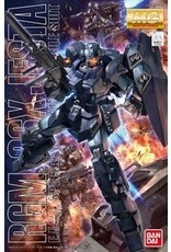 BANDAI BAN2204930 JESTA "GUNDAM UC", BANDAI MG