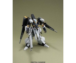 bandai-ban2000734-73-gaplant-
