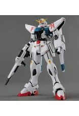 BANDAI BAN2381810 MG 1/100 GUNDAM F91 VER.2.0