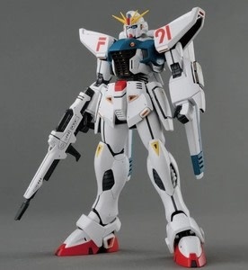 bandai-ban2381810-mg-1-100-
