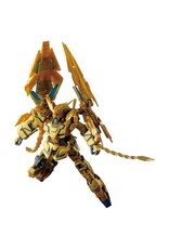 BANDAI BAS2436430 #213 UNICORN GUNDAM 03 PHENEX DESTROY MODE (NT. VER) "GUNDAM NT"