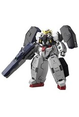 BANDAI BAS2553523 GUNDAM VIRTUE "GUNDAM 00", BANDAI SPIRITS HOBBY MG 1/100