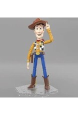 BANDAI BAS2475030 WOODY "TOY STORY"