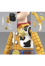 BANDAI BAS2475030 WOODY "TOY STORY"