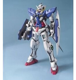 BANDAI BAN2064472 GUNDAM EXIA "GUNDAM 00"