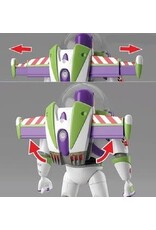 BANDAI BAN2475031 BUZZ LIGHTYEAR "TOY STORY"