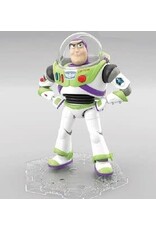 BANDAI BAN2475031 BUZZ LIGHTYEAR "TOY STORY"