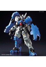 BANDAI BAS2385249 #39 GUNDAM ASTAROTH RINASCIMENTO "GUNDAM IBO MOONLIGHT"
