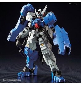 BANDAI BAS2385249 #39 GUNDAM ASTAROTH RINASCIMENTO "GUNDAM IBO MOONLIGHT"