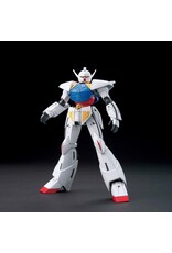 BANDAI BAS2244752 #177 TURN A GUNDAM
