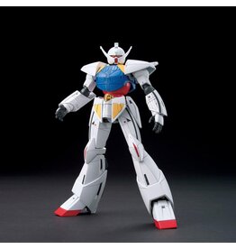 BANDAI BAS2244752 #177 TURN A GUNDAM