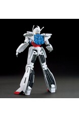 BANDAI BAS2244752 #177 TURN A GUNDAM