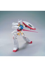 BANDAI BAS2244752 #177 TURN A GUNDAM