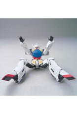 BANDAI BAS2244752 #177 TURN A GUNDAM