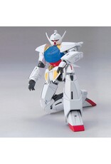 BANDAI BAS2244752 #177 TURN A GUNDAM