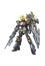 BANDAI BAS2246116 #175 UNICORN GUNDAM 02 BANSHEE NORN (DESTROY MODE) "GUNDAM UC"
