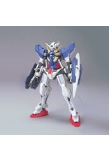 BANDAI BAS2010891 #1 GUNDAM EXIA "GUNDAM 00"