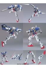 BANDAI BAS2010891 #1 GUNDAM EXIA "GUNDAM 00"
