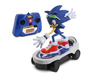 sonic-nkok-631-sonic-free-